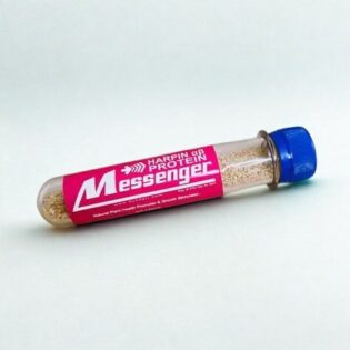 Messenger Natural Plant Health Promoter and Growth Stimulator - 15g