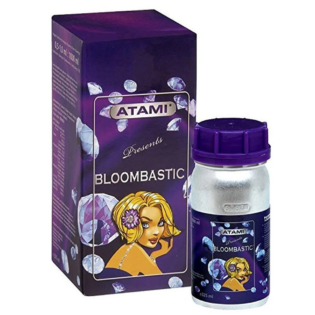 Bloombastic 325ml