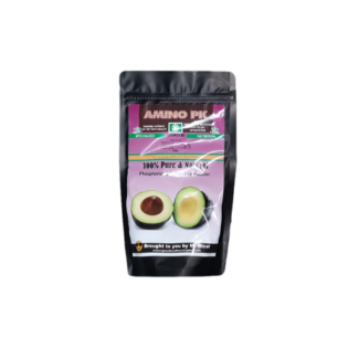 Cosmocel Amino PK Finishing Nutrient - 200g