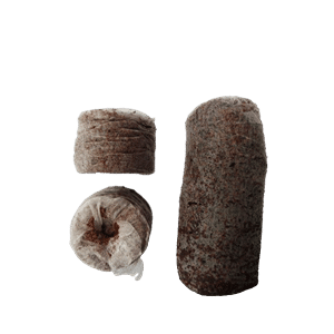 Jiffy 7C 30mmx40mm pellet