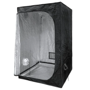 Premium Durable Grow Tent 150cm x 120cm x 200cm