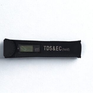 TDS Meter