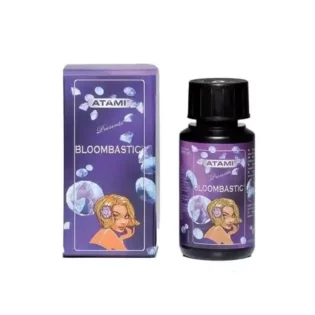 Bloombastic 50ml