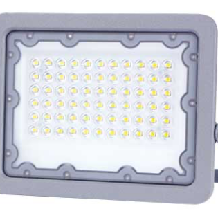 ACDC OBSOLETE BK02-50W-CCT Flood